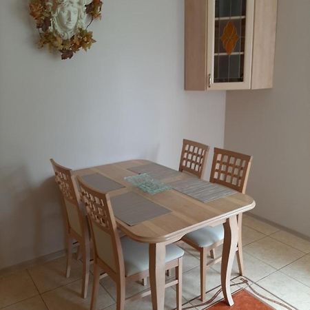 Apartament Marlena Сопот Екстериор снимка